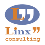 Linx Consulting
